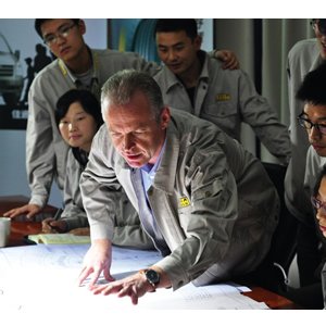 田口方法实战技术